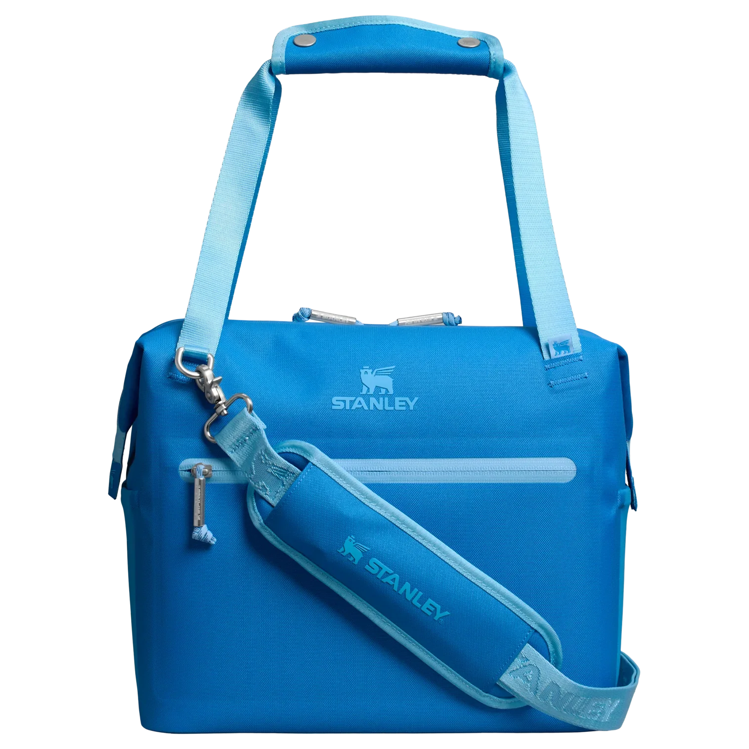The All Day Julienne Midi Cooler | 12 QT | 11.3 L