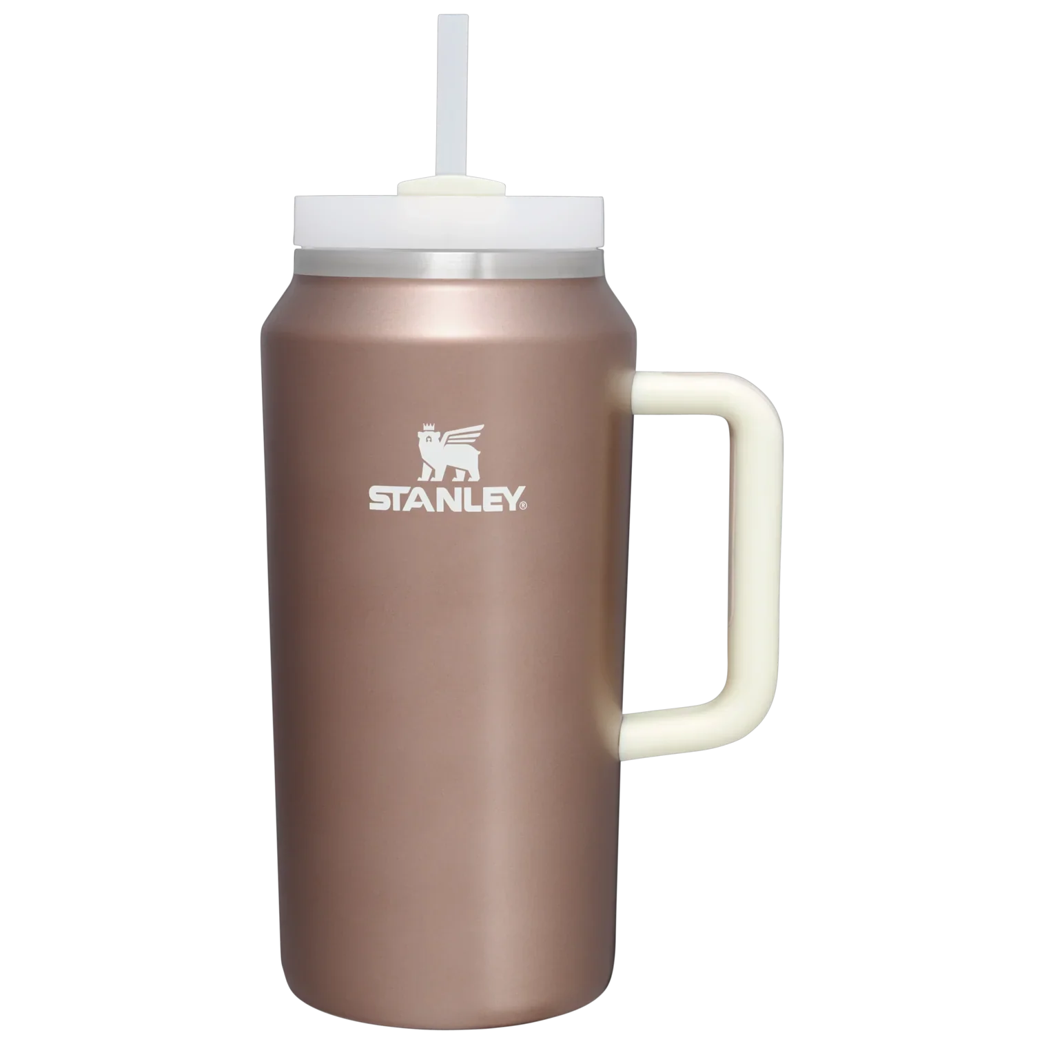The Quencher H2.0 FlowState™ Tumbler  | 64 OZ
