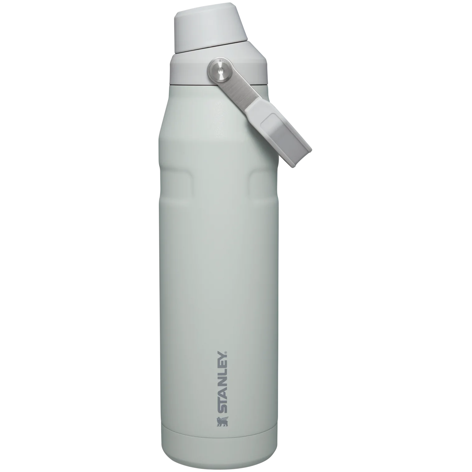 IceFlow™ Bottle with Fast Flow Lid | 36 OZ