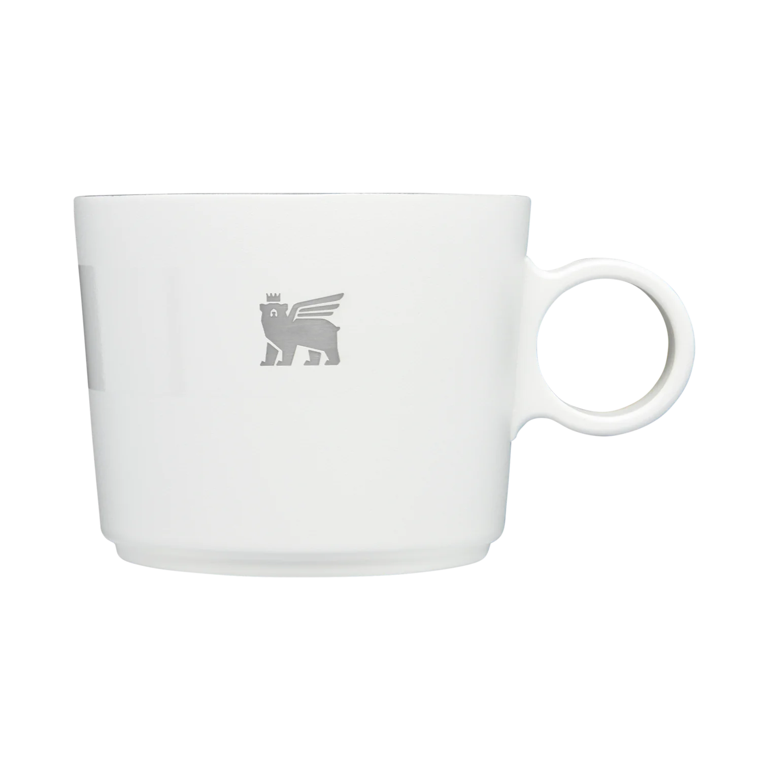 The DayBreak Cappuccino Cup  | 6.5 OZ