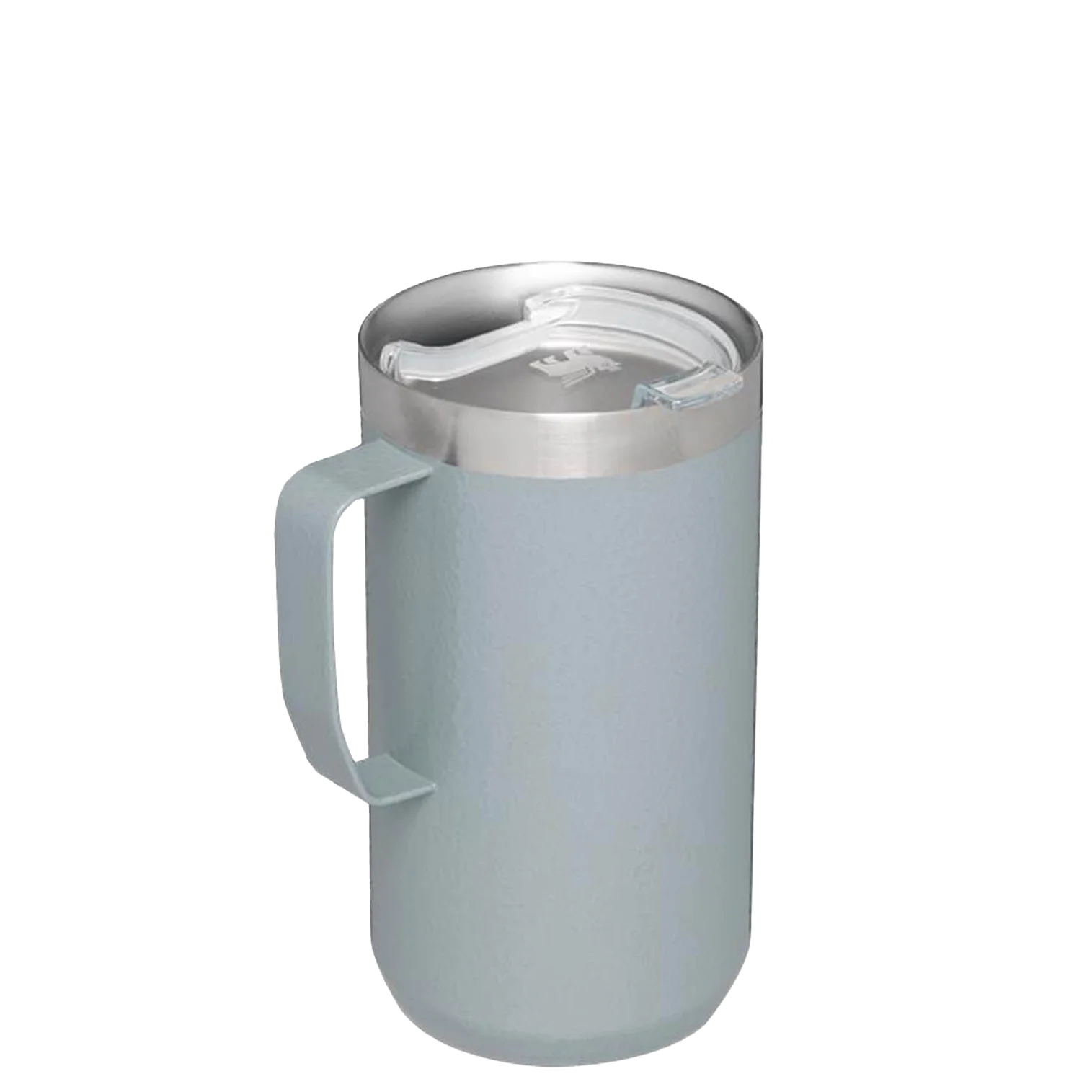 The Stay-Hot Camp Mug | 24 OZ