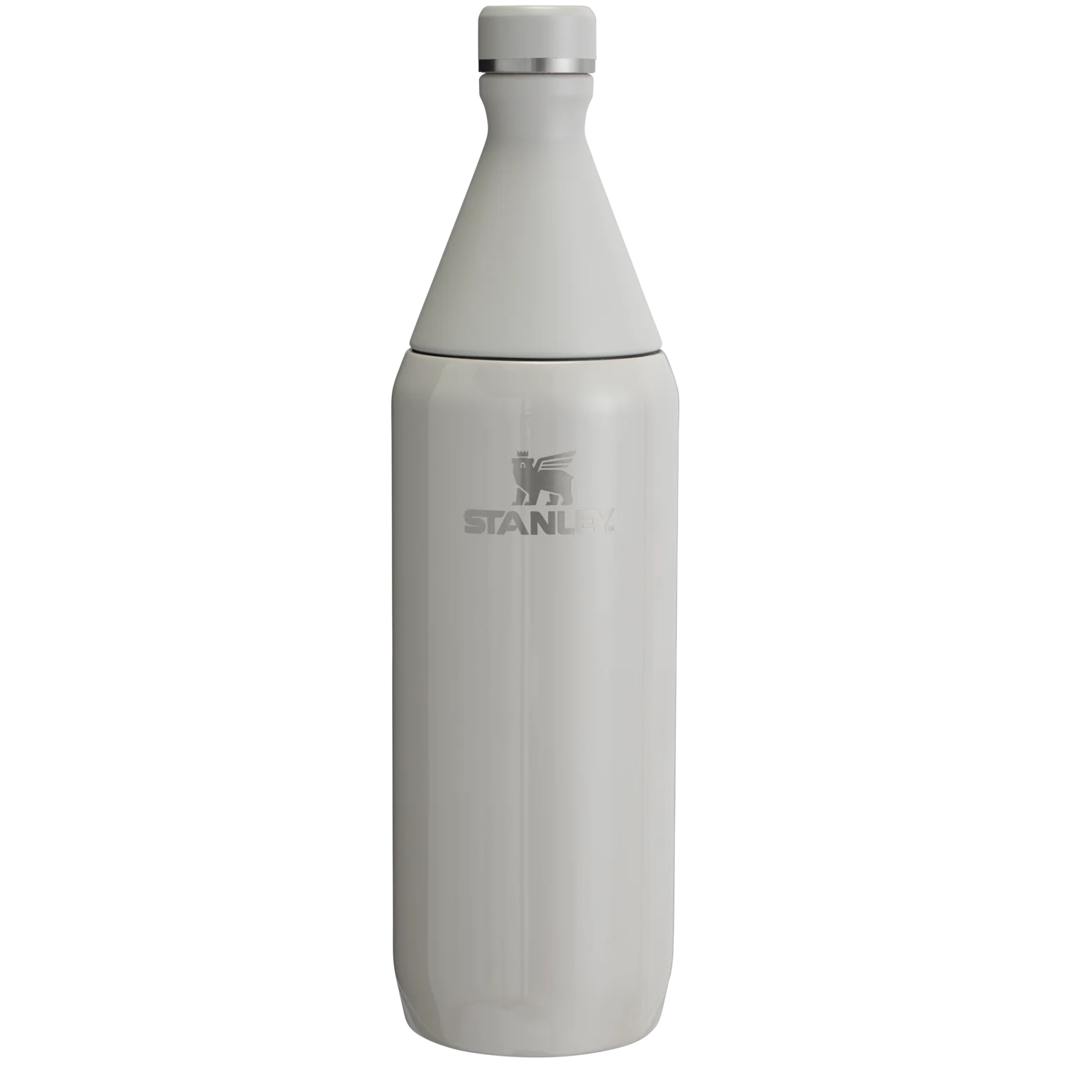 All Day Slim Bottle | 34 OZ