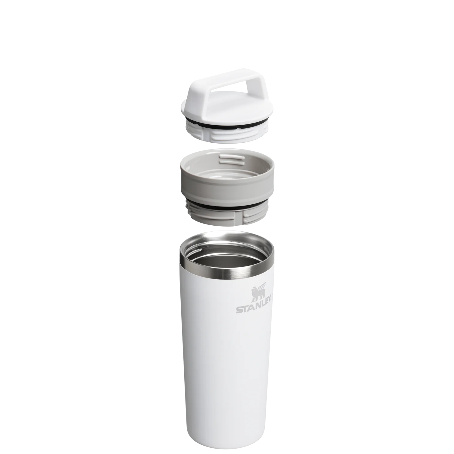 The Café-To-Go Travel Mug | 16 OZ