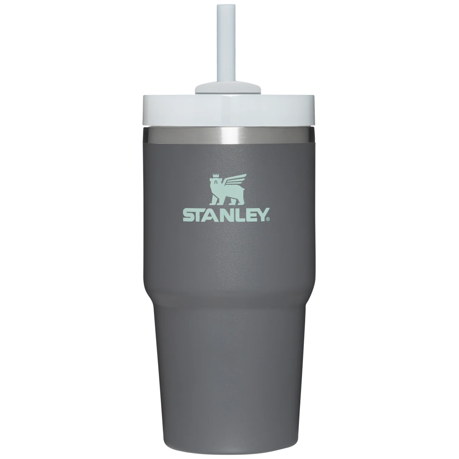 The Quencher H2.0 FlowState™ Tumbler | 20 OZ