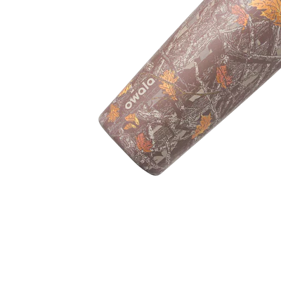Owala 20oz SmoothSip Slider  Out of Sight