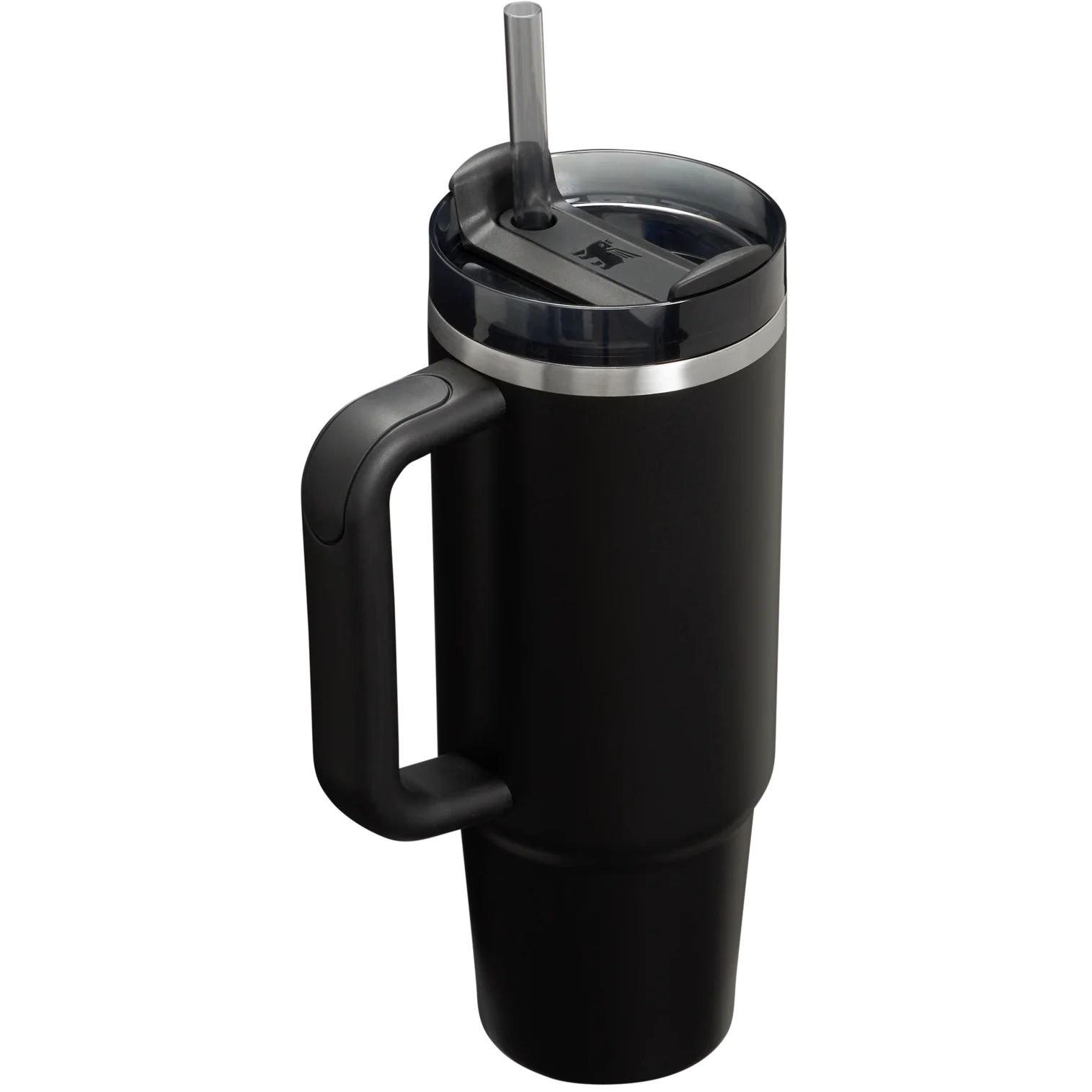 The Quencher H2.0 Flowstate™ Tumbler | 30 OZ - Stanley Create