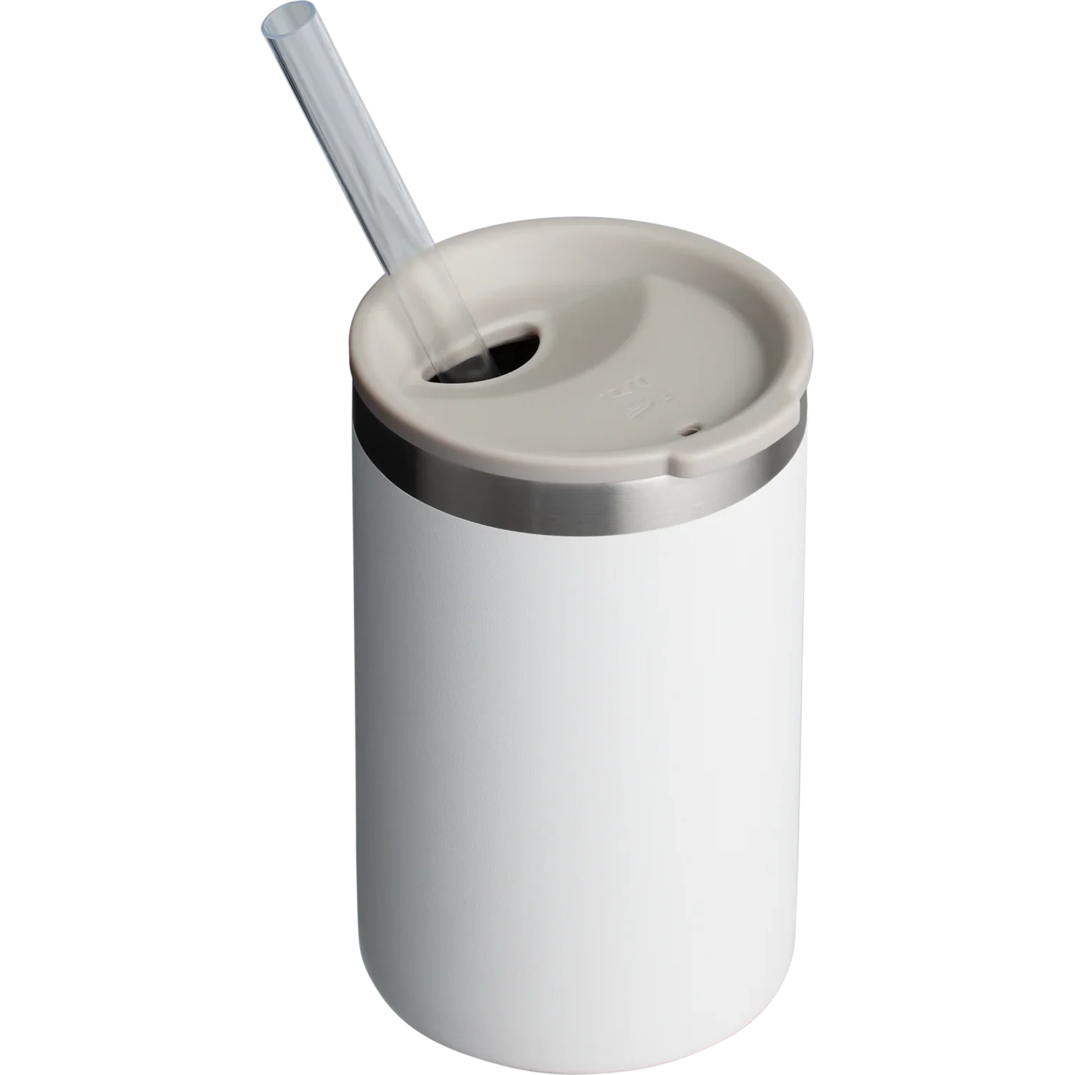 The Everyday Can Cooler Cup | 10 OZ