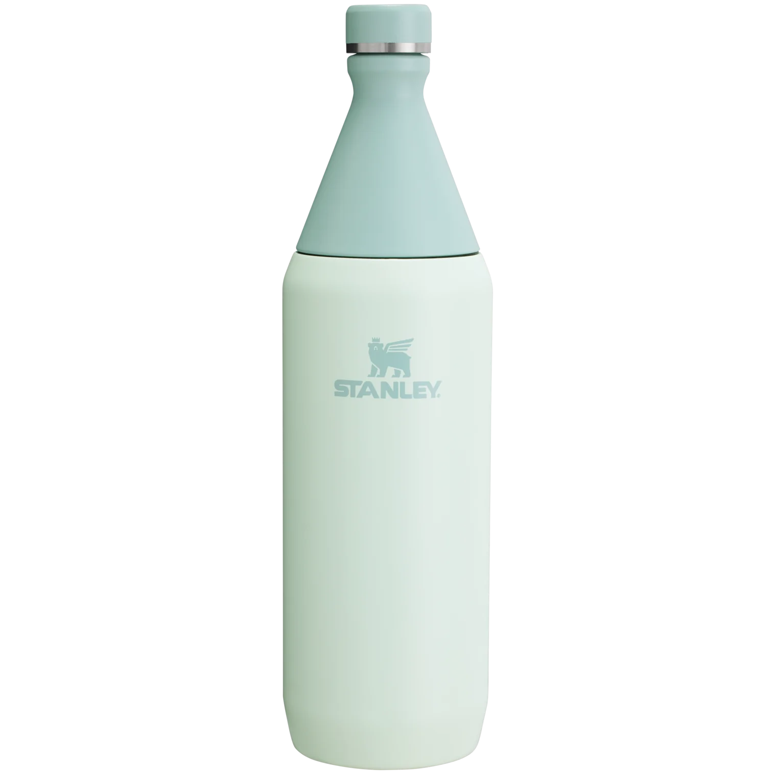 All Day Slim Bottle | 34 OZ