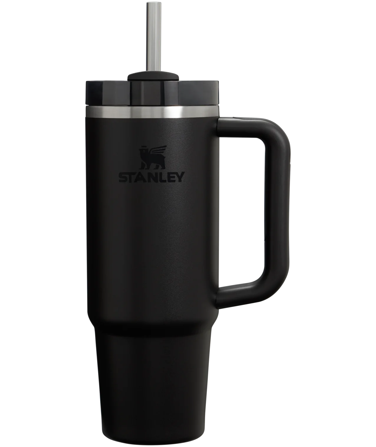 The Quencher H2.0 Flowstate™ Tumbler | 30 OZ - Stanley Create
