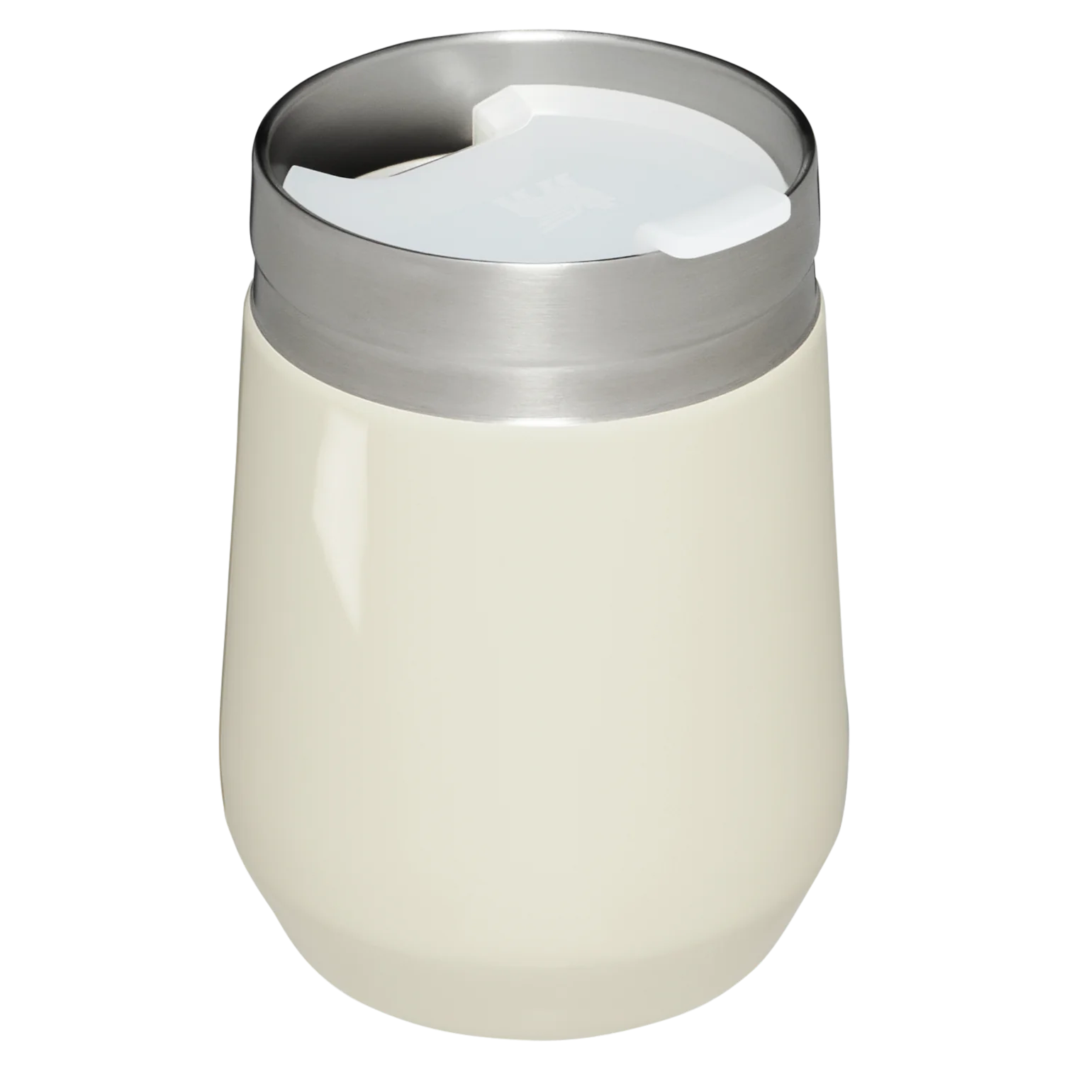 GO Everyday Wine Tumbler | 10 OZ