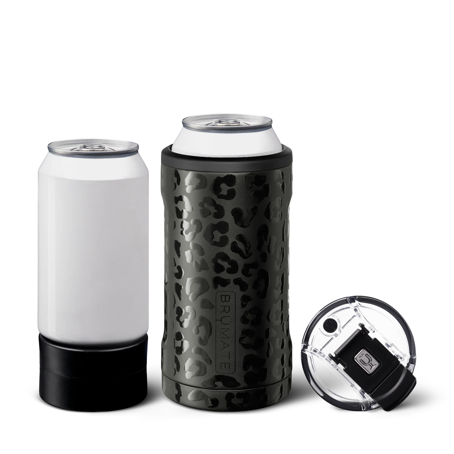 Brumate | Kiwi 12/16oz Standard Cans