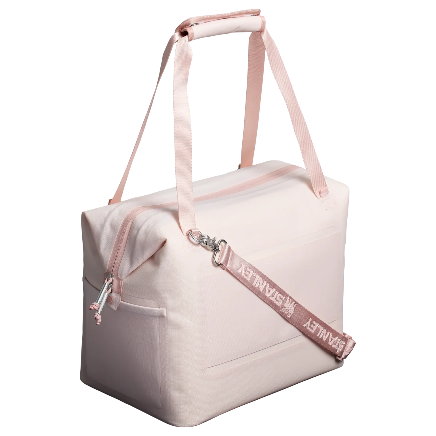 The All Day Julienne Max Cooler | 20 qt | 18.9 L