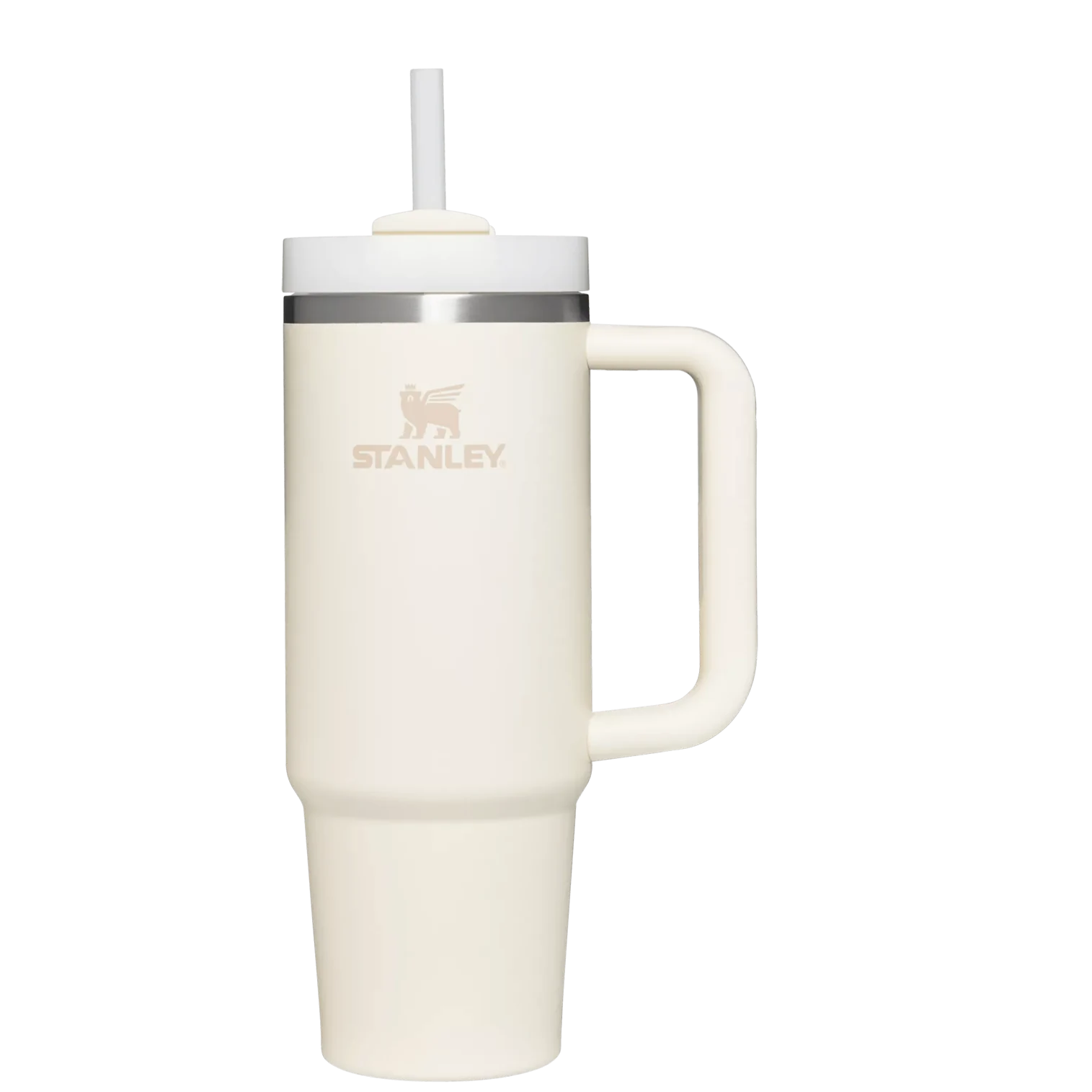 The Quencher H2.0 Flowstate™ Tumbler | 30 OZ - Stanley Create