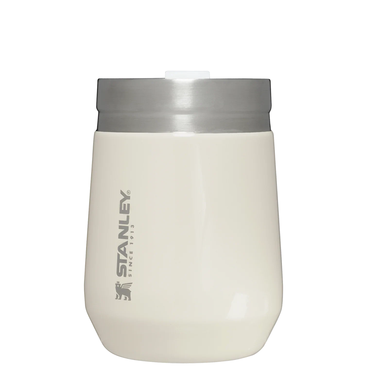 GO Everyday Wine Tumbler | 10 OZ