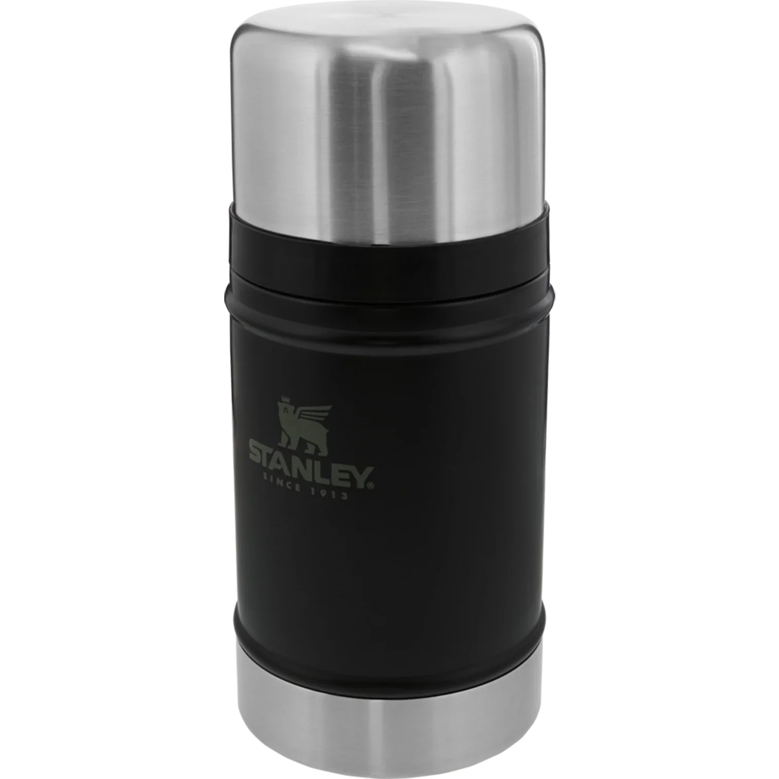 Classic Legendary Food Jar | 24 OZ