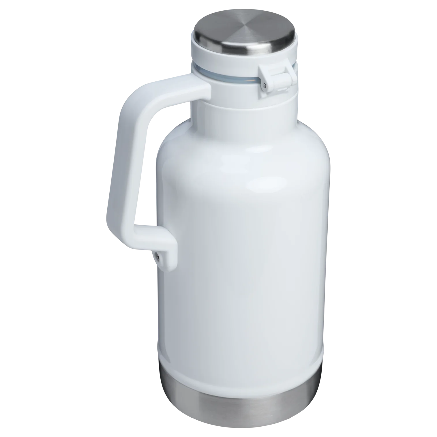 Easy-Pour Go Growler | 64 OZ