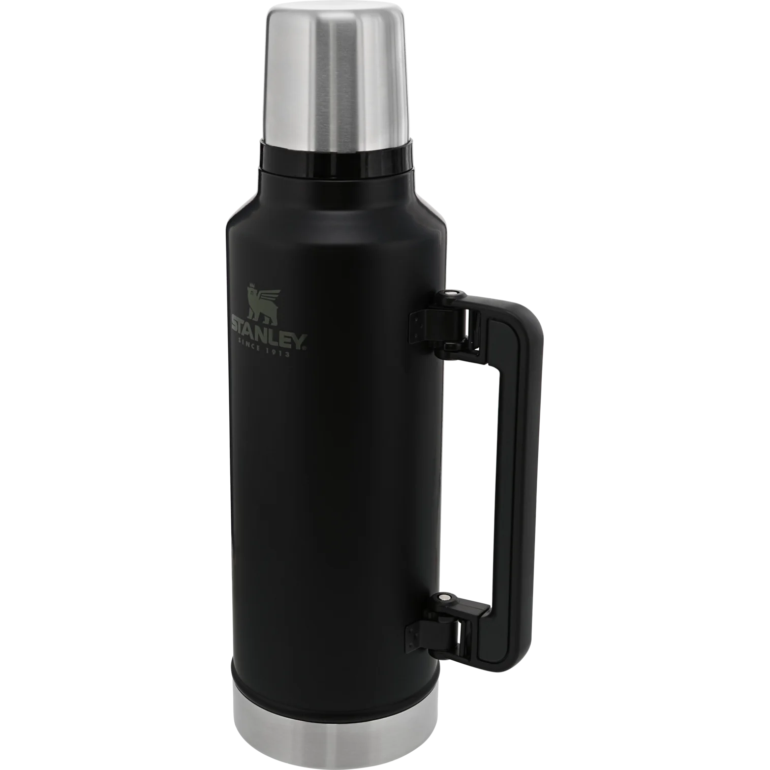 Classic Legendary Bottle | 2 QT