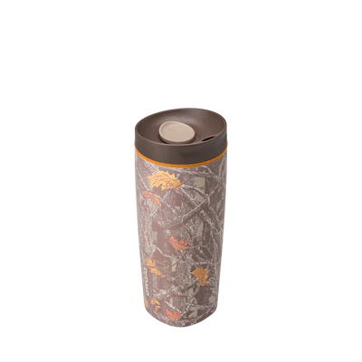 Owala 20oz SmoothSip Slider  Out of Sight