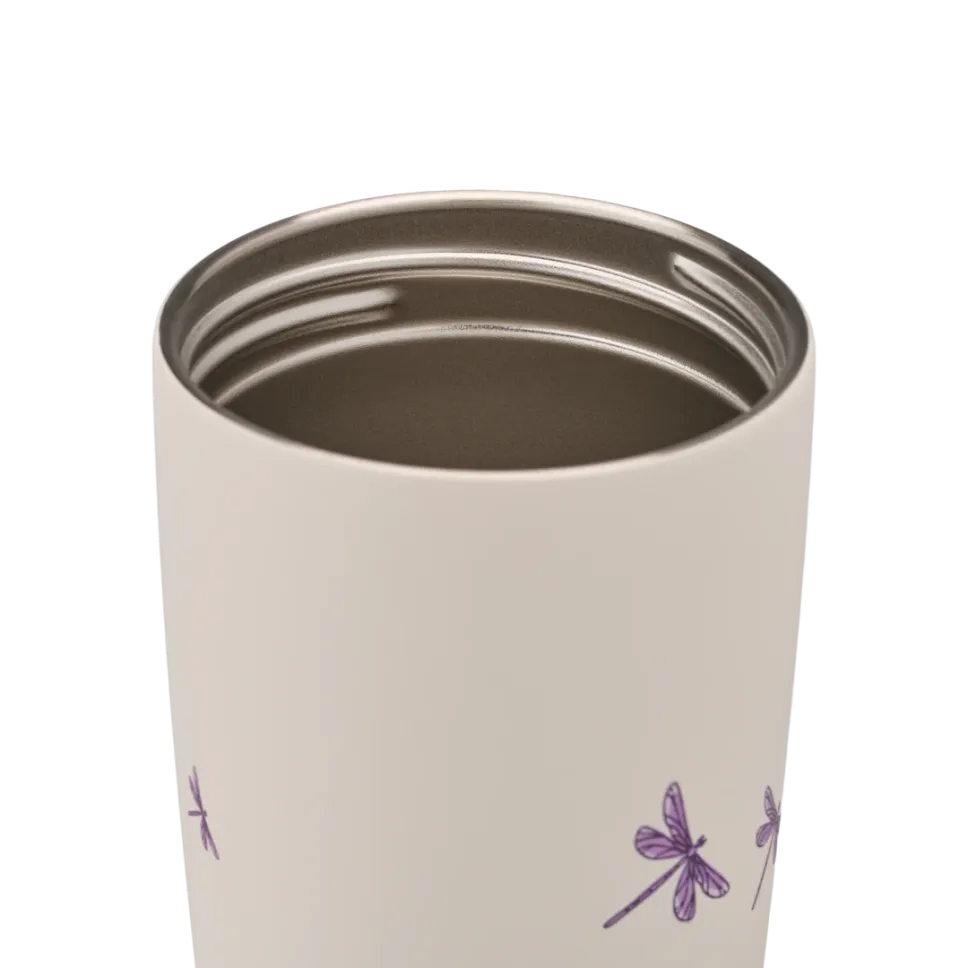 Owala 20oz SmoothSip Slider Gilmore Girls