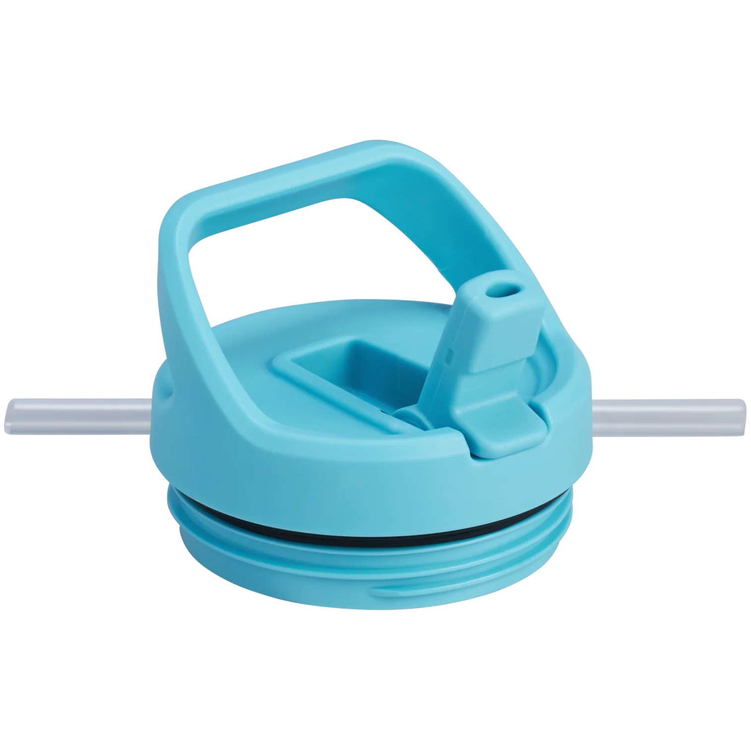 The IceFlow™ Flip Straw Tumbler | 20 OZ