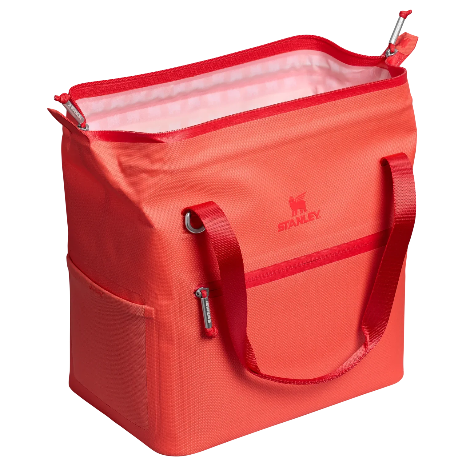 The All Day Julienne Midi Cooler | 12 QT | 11.3 L