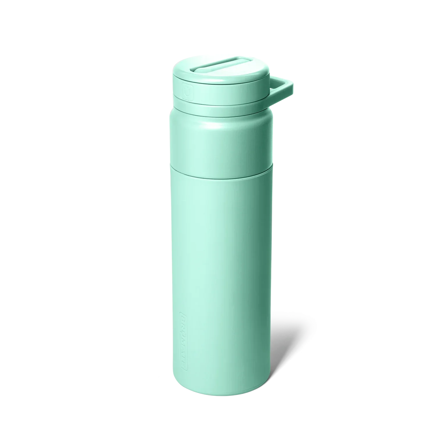 Brumate Rotera 25oz Matte Black