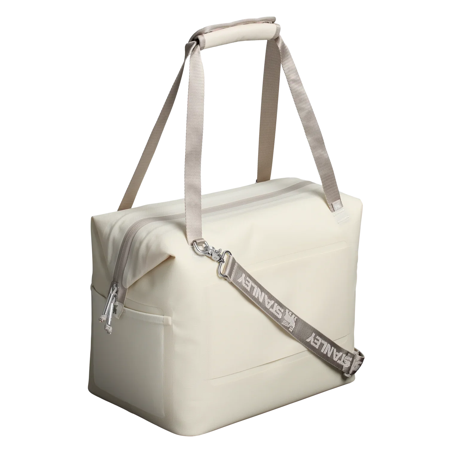 The All Day Julienne Max Cooler | 20 qt | 18.9 L