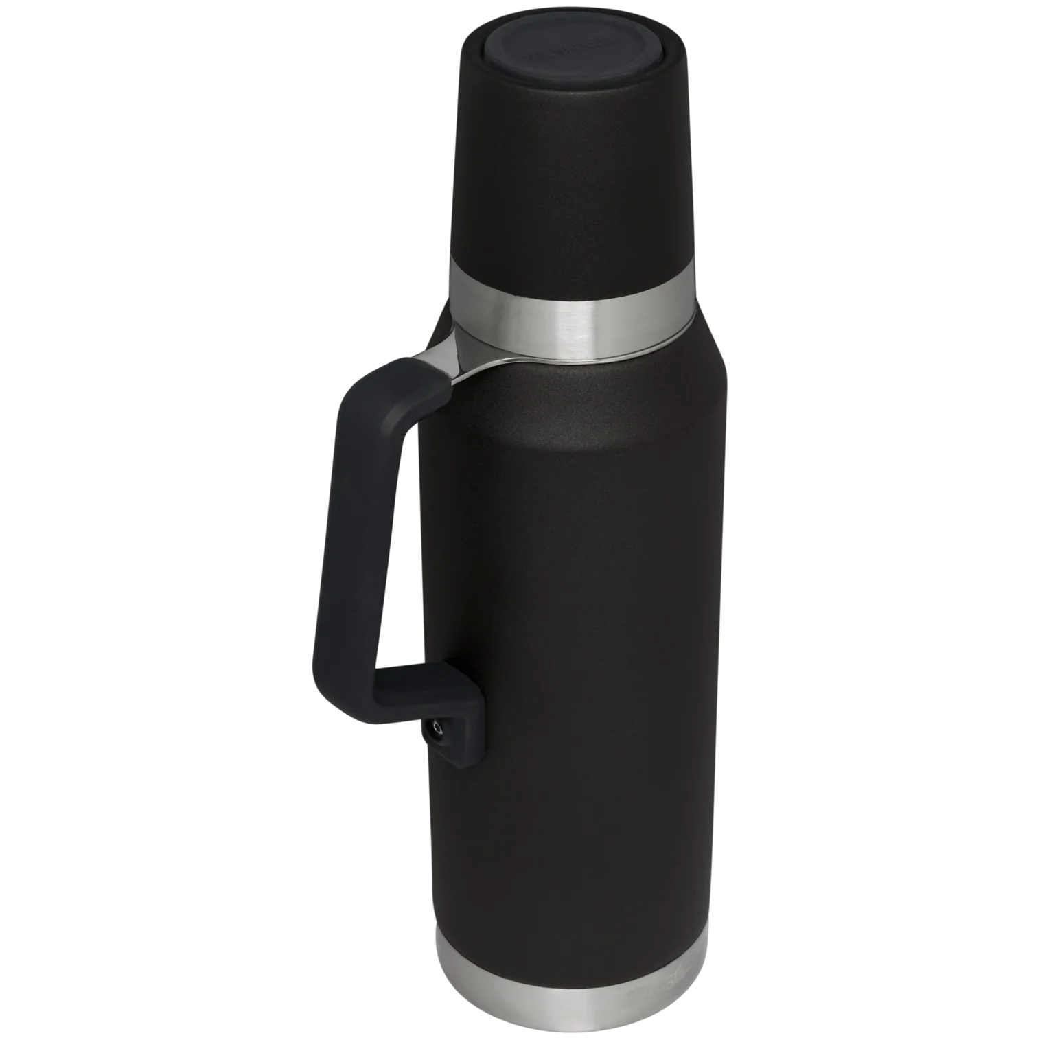 Forge Thermal Bottle | 1.4 QT