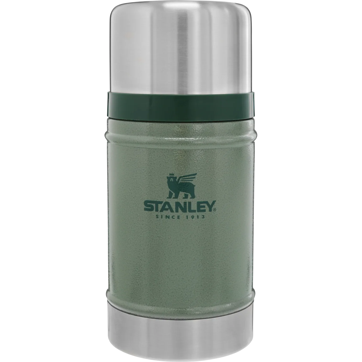 Classic Legendary Food Jar | 24 OZ