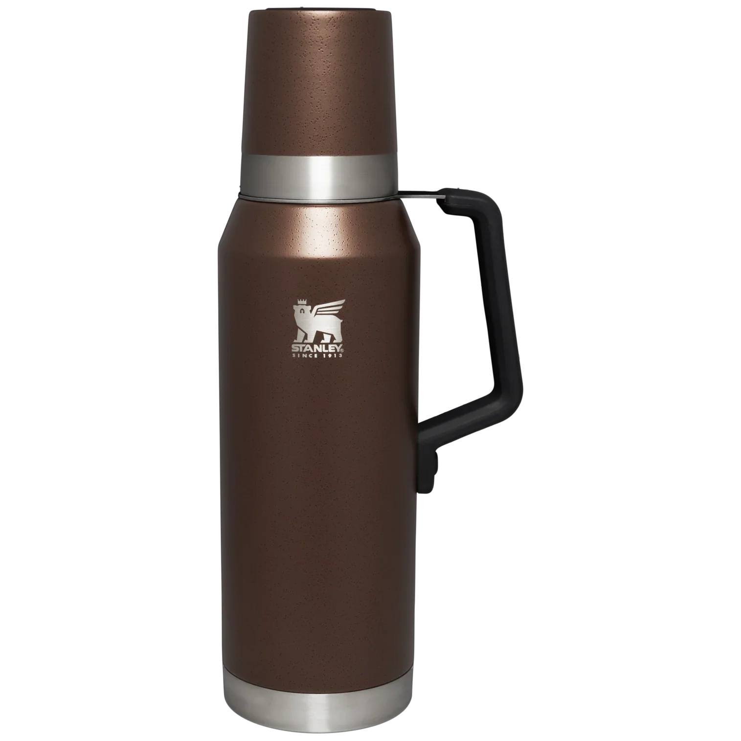 Forge Thermal Bottle | 1.4 QT