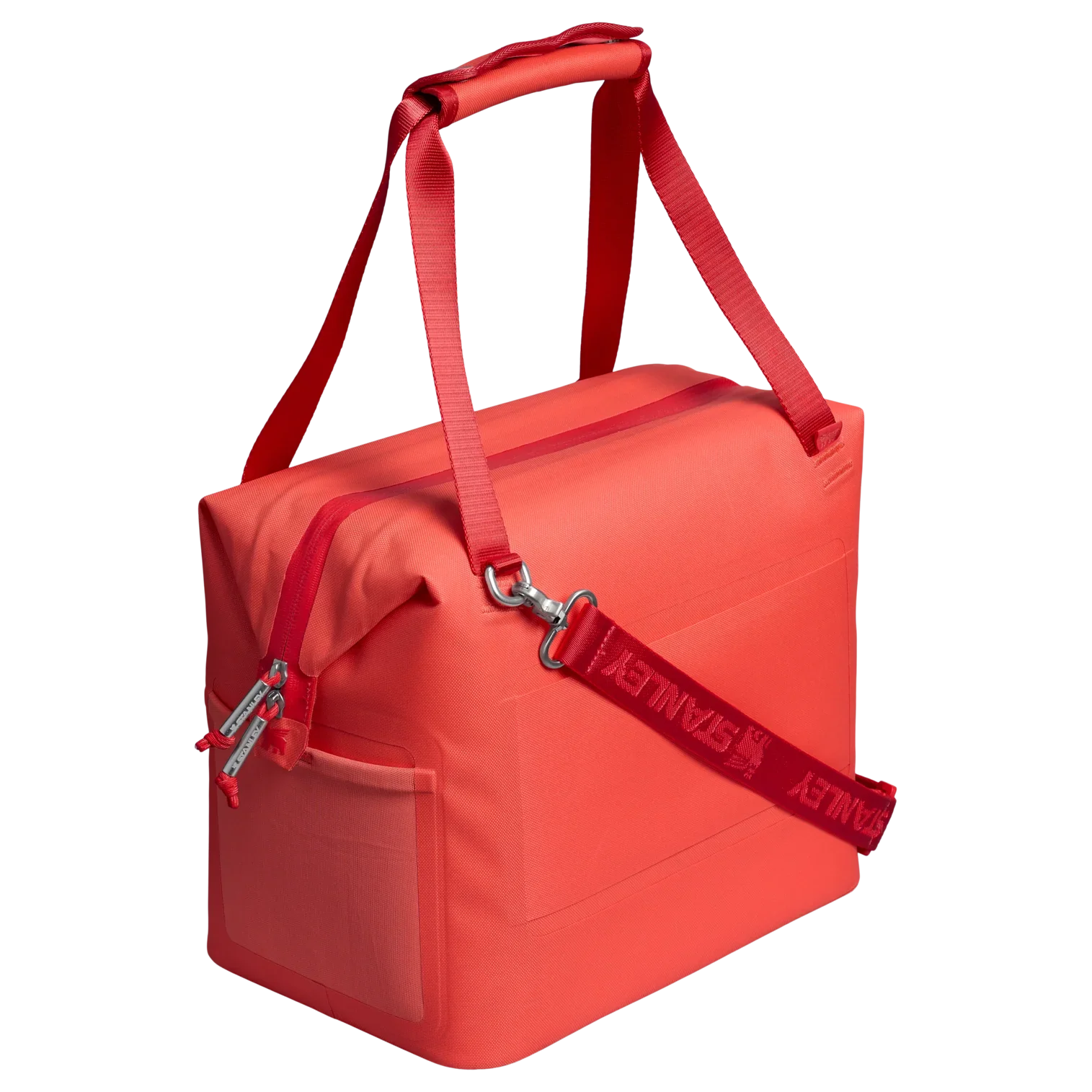 The All Day Julienne Midi Cooler | 12 QT | 11.3 L