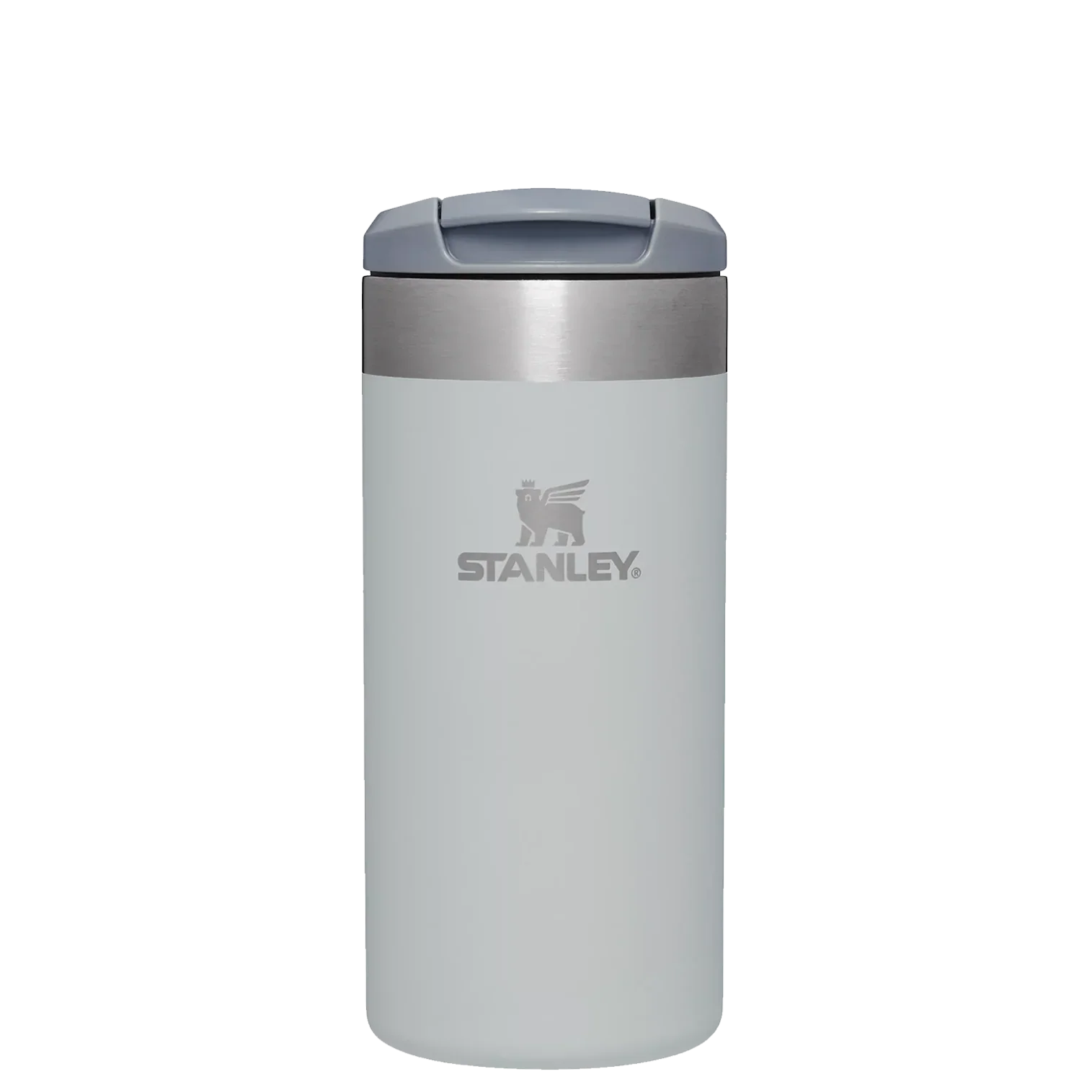 The AeroLight™ Transit Bottle | 12 OZ