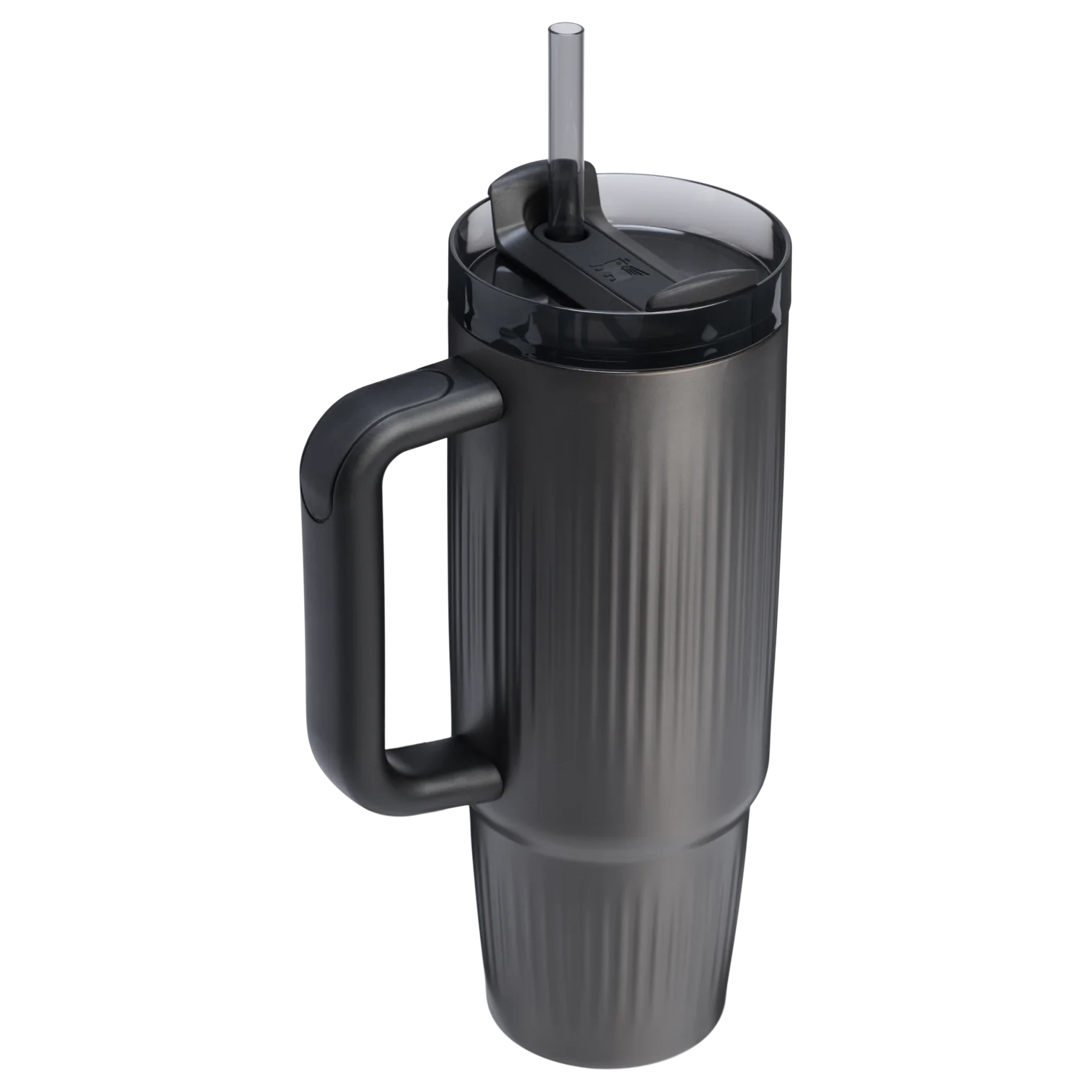 The Quencher® H2.0 Fluted Tumbler | 30 OZ