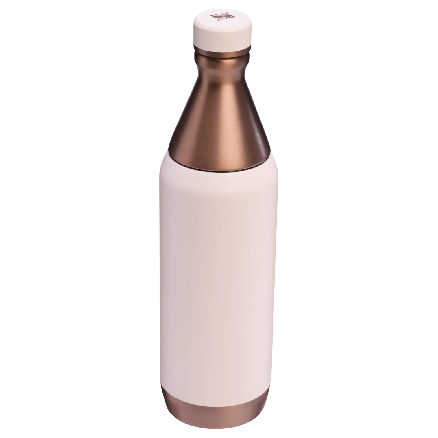 The Holiday All Day Slim Bottle | 20 OZ