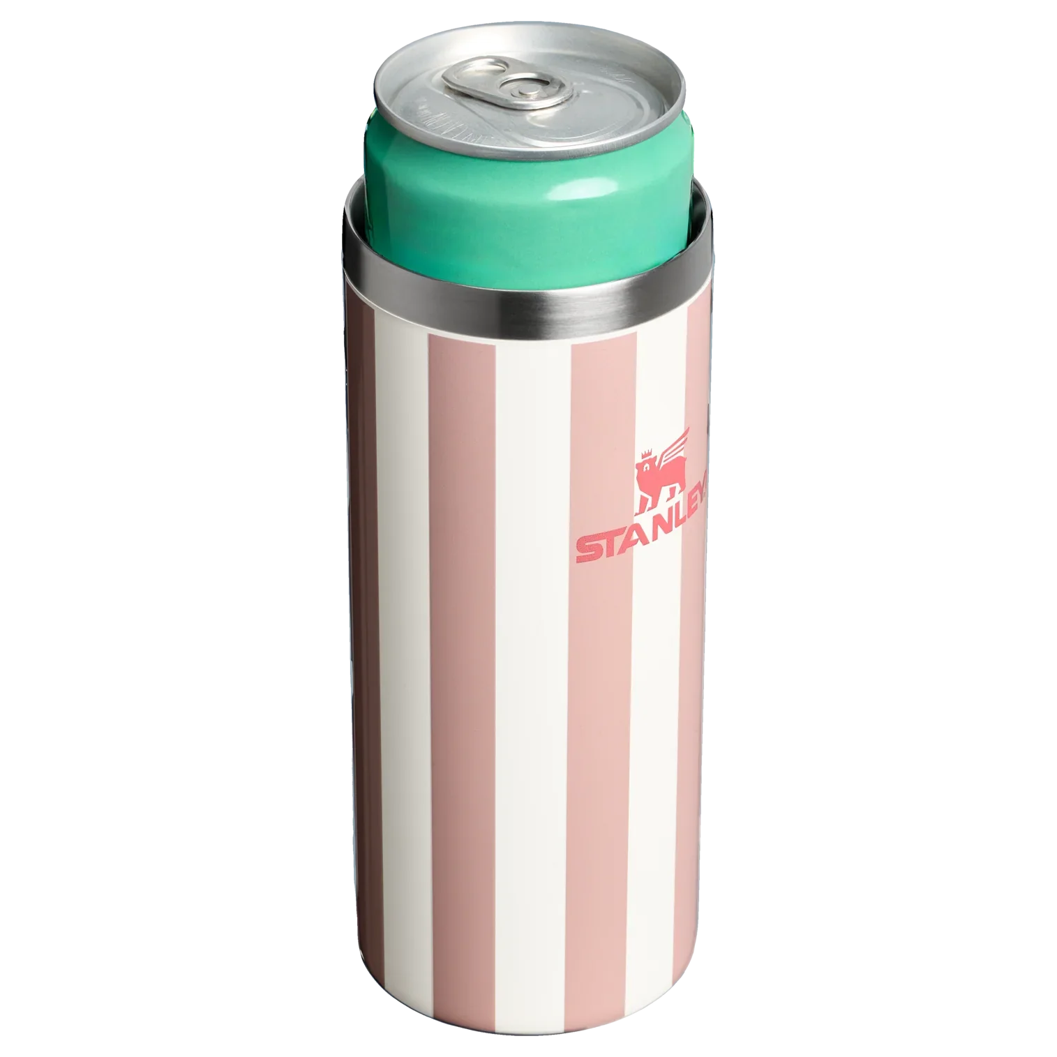 The Everyday Slim Can Cooler Cup | 10 OZ