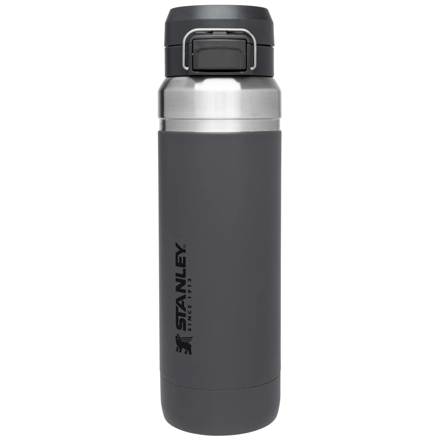 The Quick Flip Go Bottle | 36 OZ