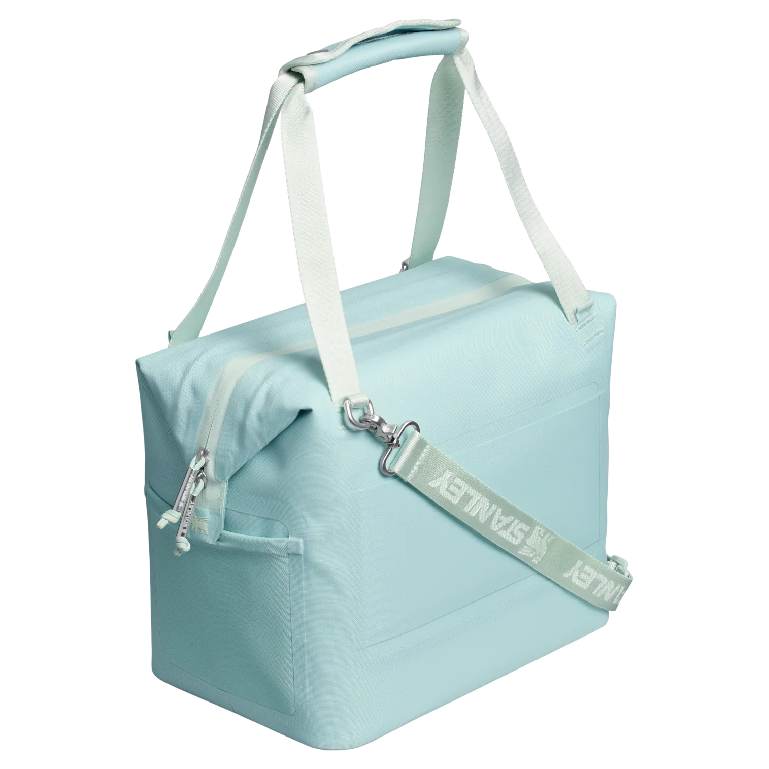 The All Day Julienne Midi Cooler | 12 QT | 11.3 L