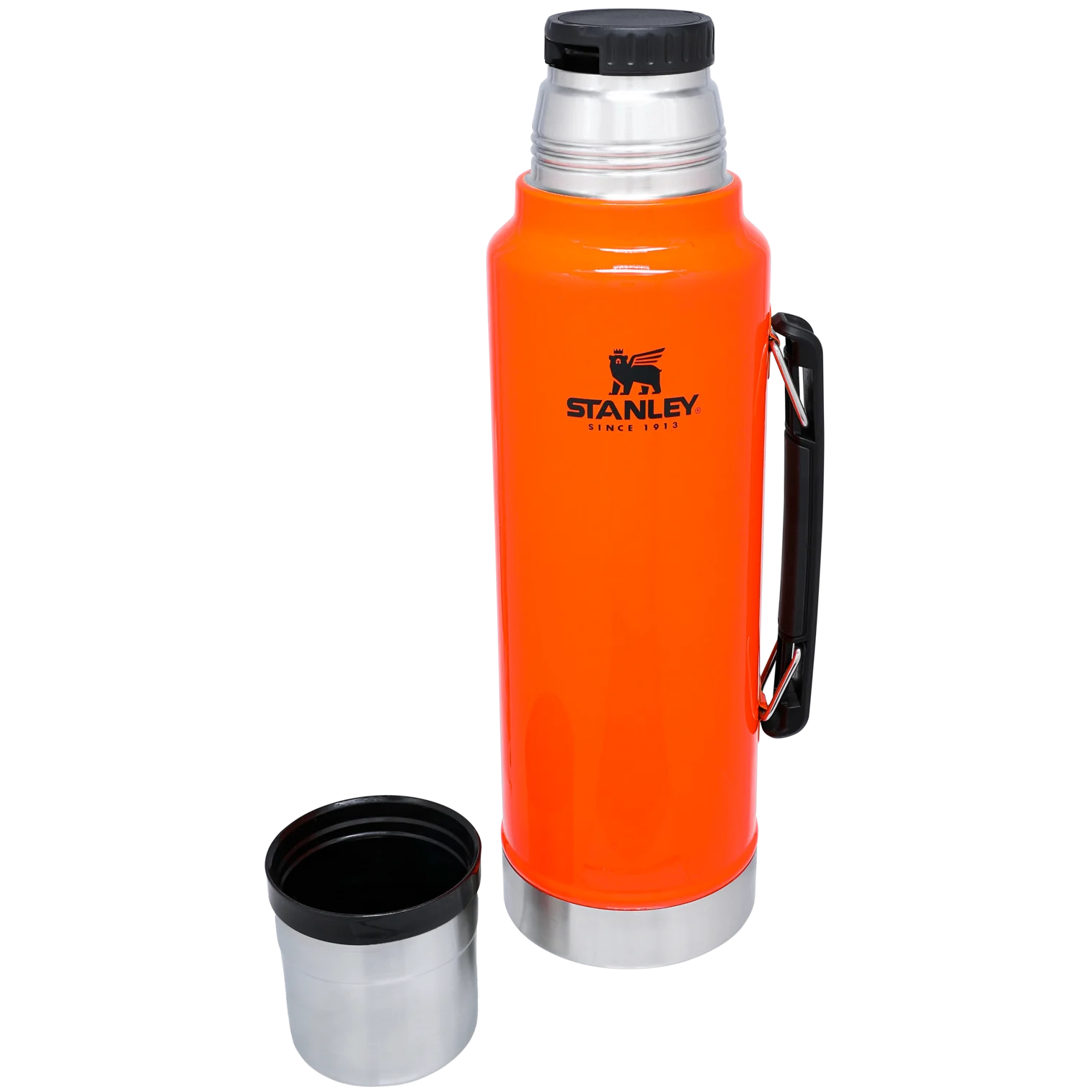 Classic Legendary Bottle | 1.5 QT