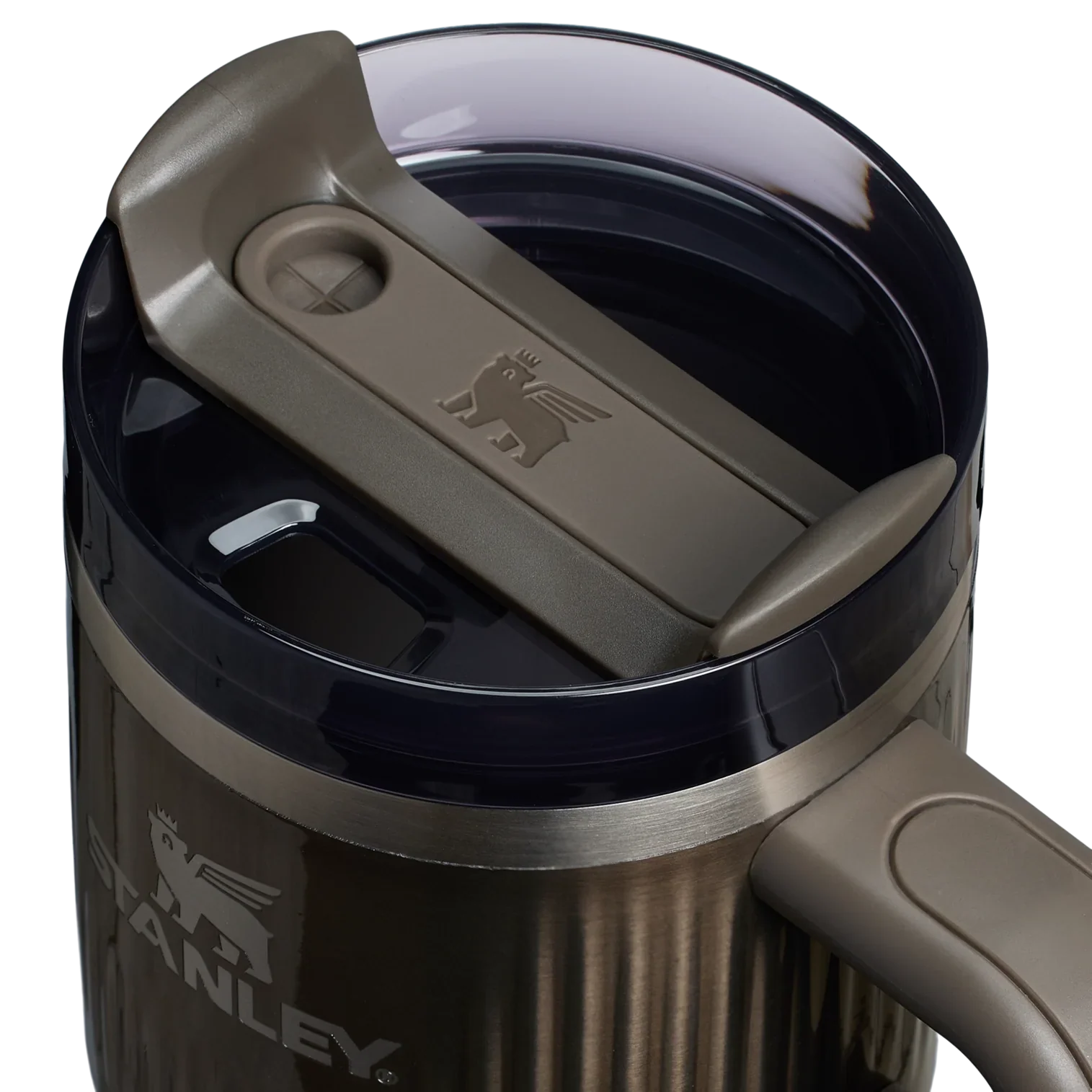 The Quencher® H2.0 Fluted Tumbler with Handle | 20 OZ