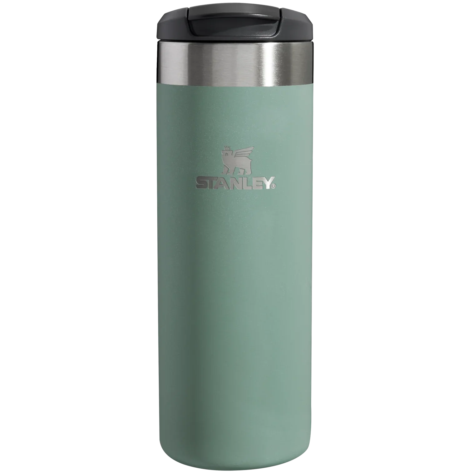The AeroLight™ Transit Bottle | 16 OZ