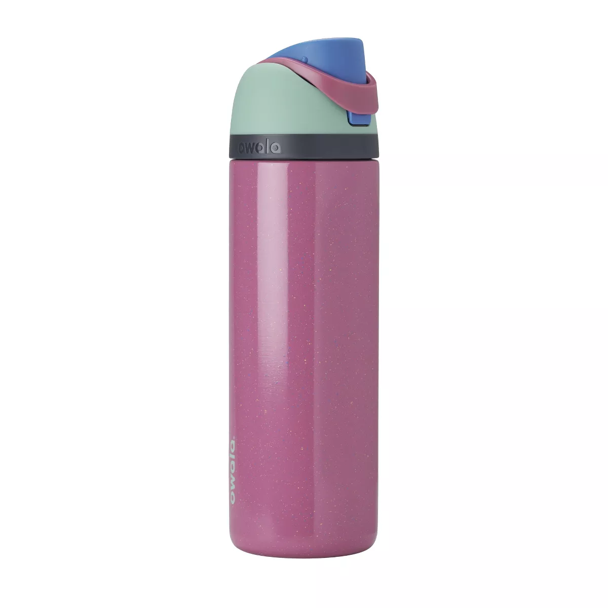 Owala 32oz FreeSip Stainless Steel Water Bottle