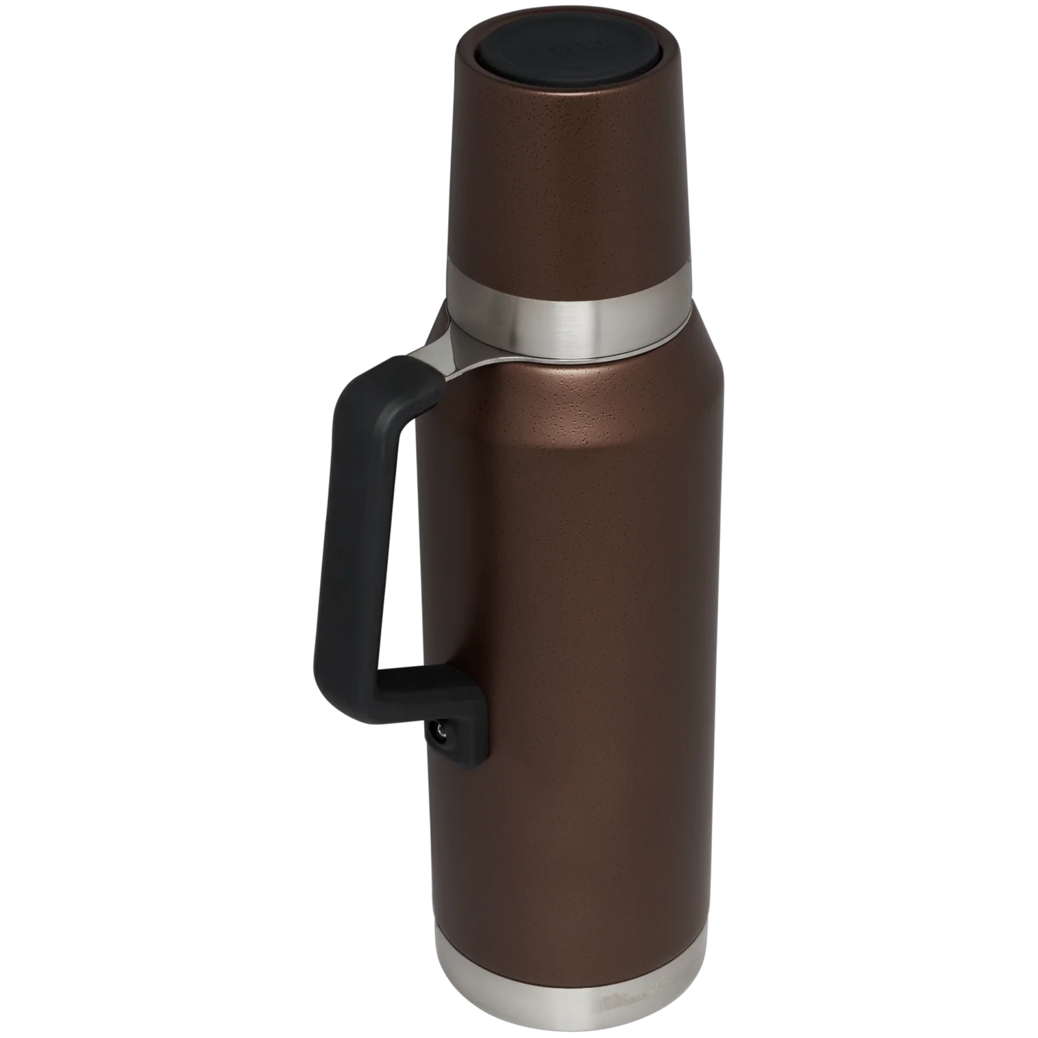 Forge Thermal Bottle | 1.4 QT