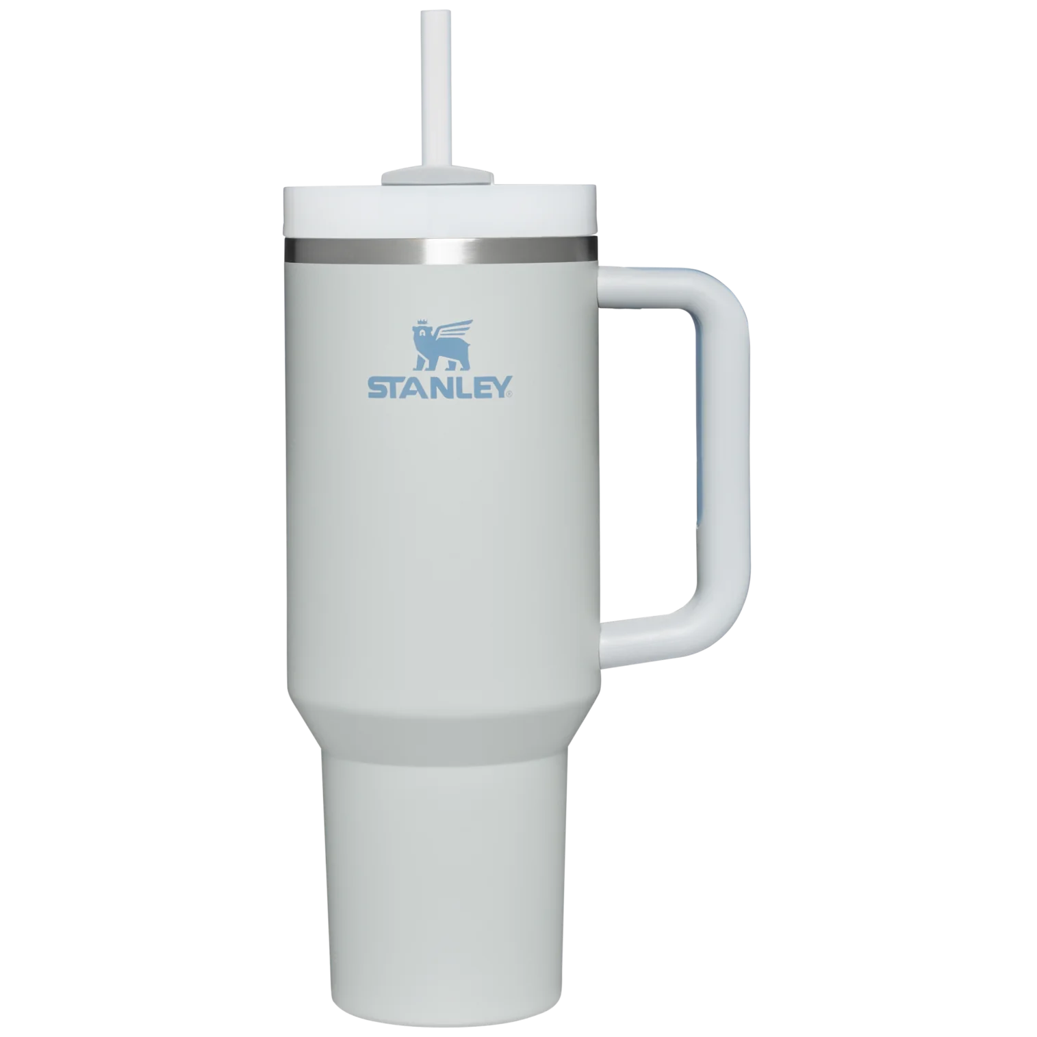 The Quencher H2.0 FlowState™ Tumbler  | 40 OZ - Stanley Create