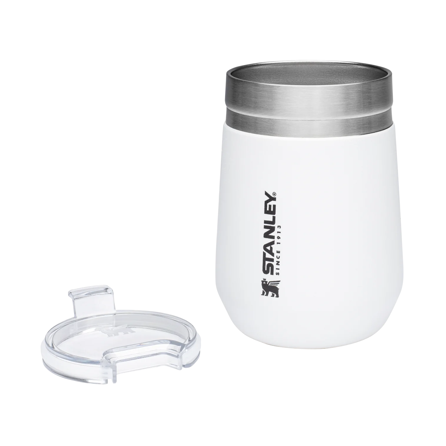 GO Everyday Wine Tumbler | 10 OZ