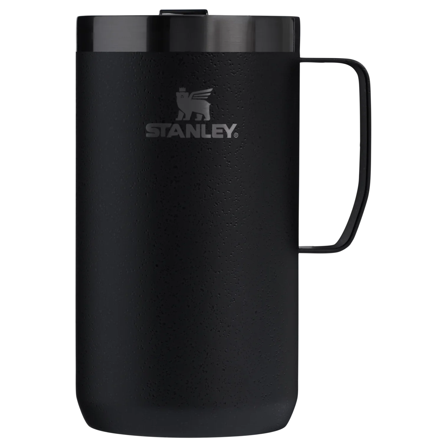 The Fall Refresh Stay Hot Camp Mug | 24 OZ