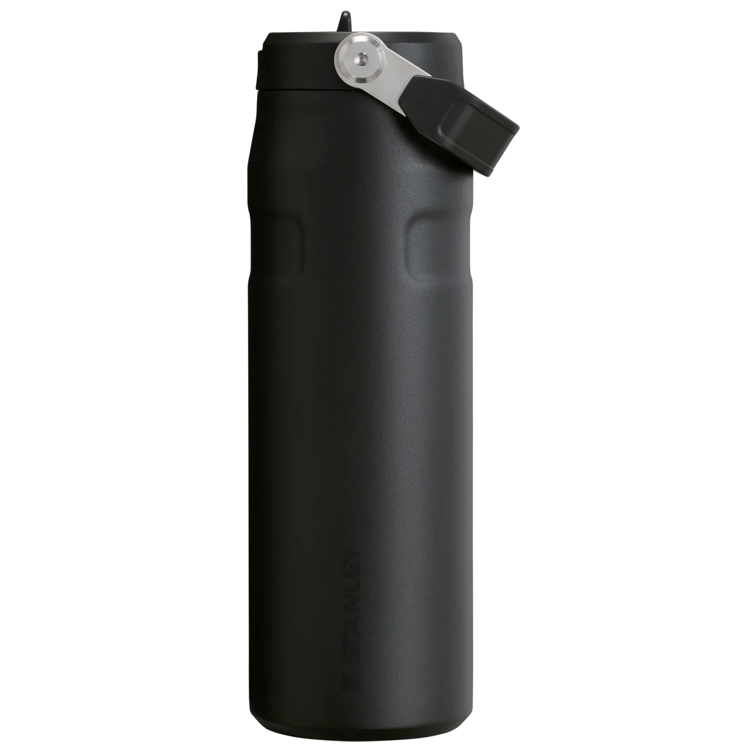The IceFlow™ Bottle with Flip Straw Lid | 24 OZ