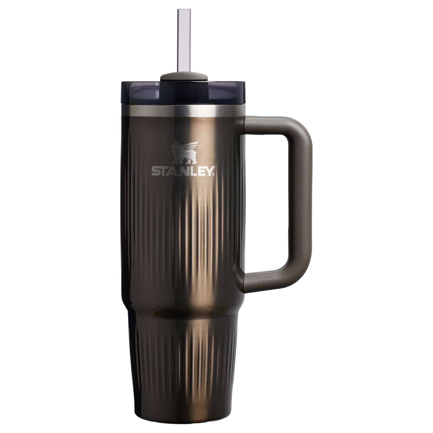 The Quencher® H2.0 Fluted Tumbler | 30 OZ