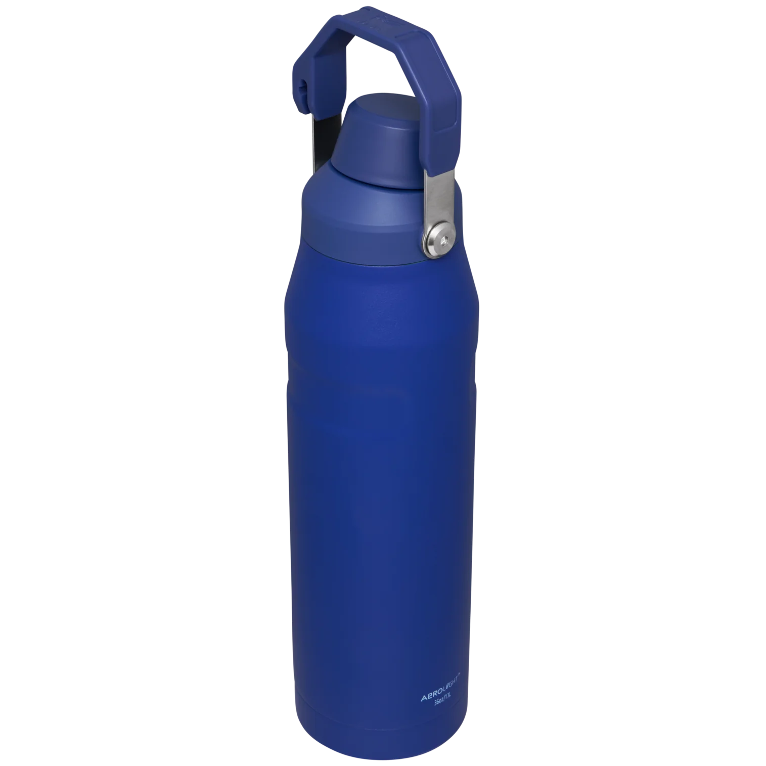 IceFlow™ Bottle with Fast Flow Lid | 36 OZ