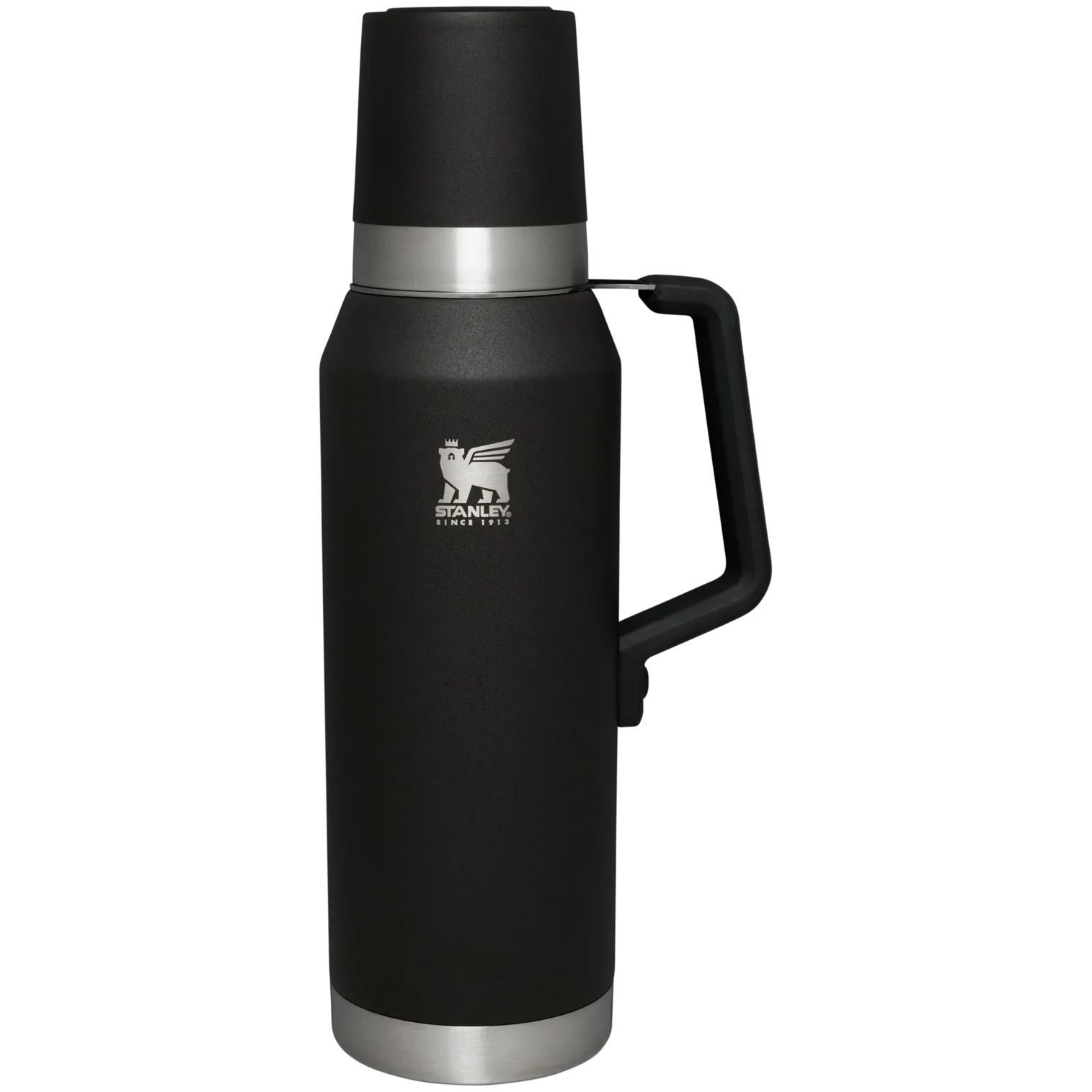 Forge Thermal Bottle | 1.4 QT