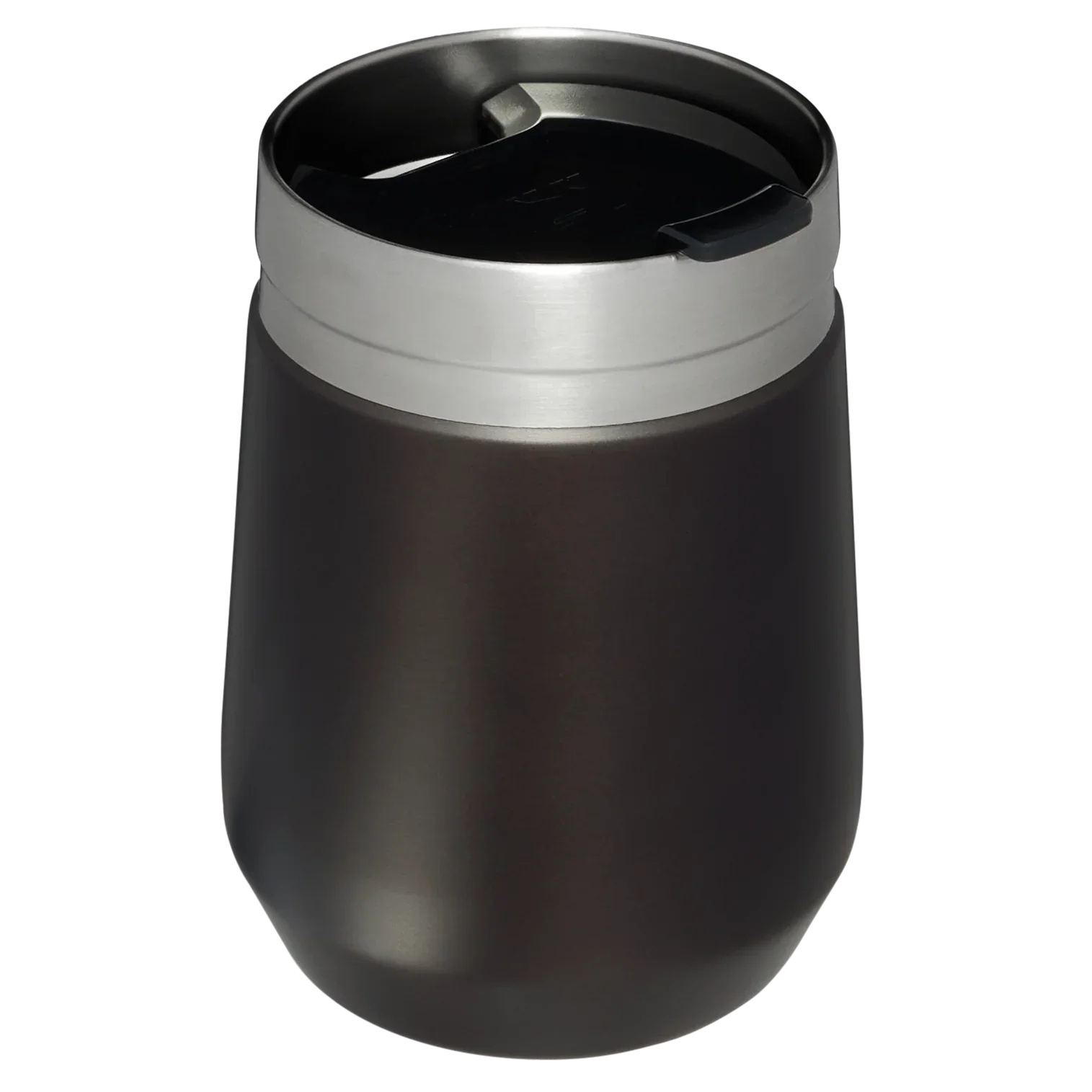 GO Everyday Wine Tumbler | 10 OZ